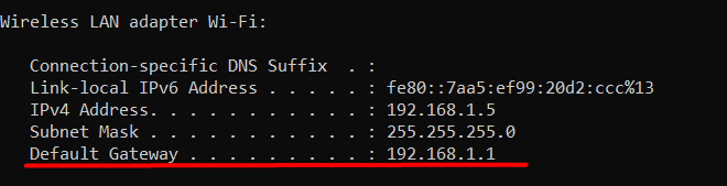 Hikvision FTP Configuration